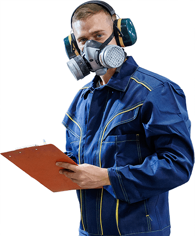 Консультант