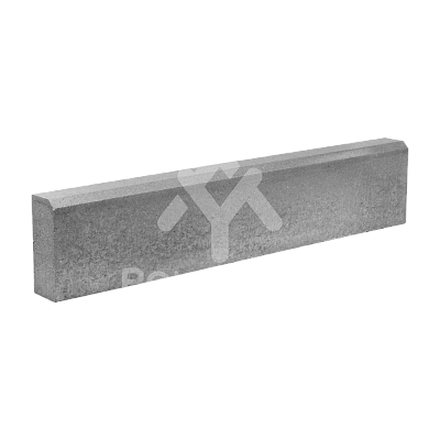 Array