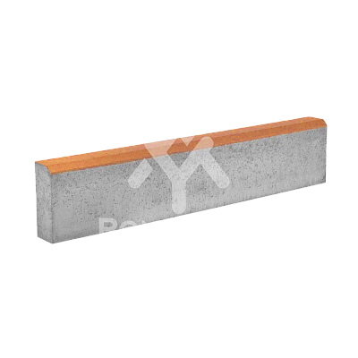 Array