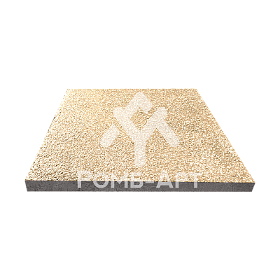 Базовая плитка 310х310, Пустыня