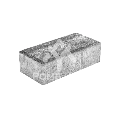 Брусчатка "Классик" 60мм, Туман Color mix